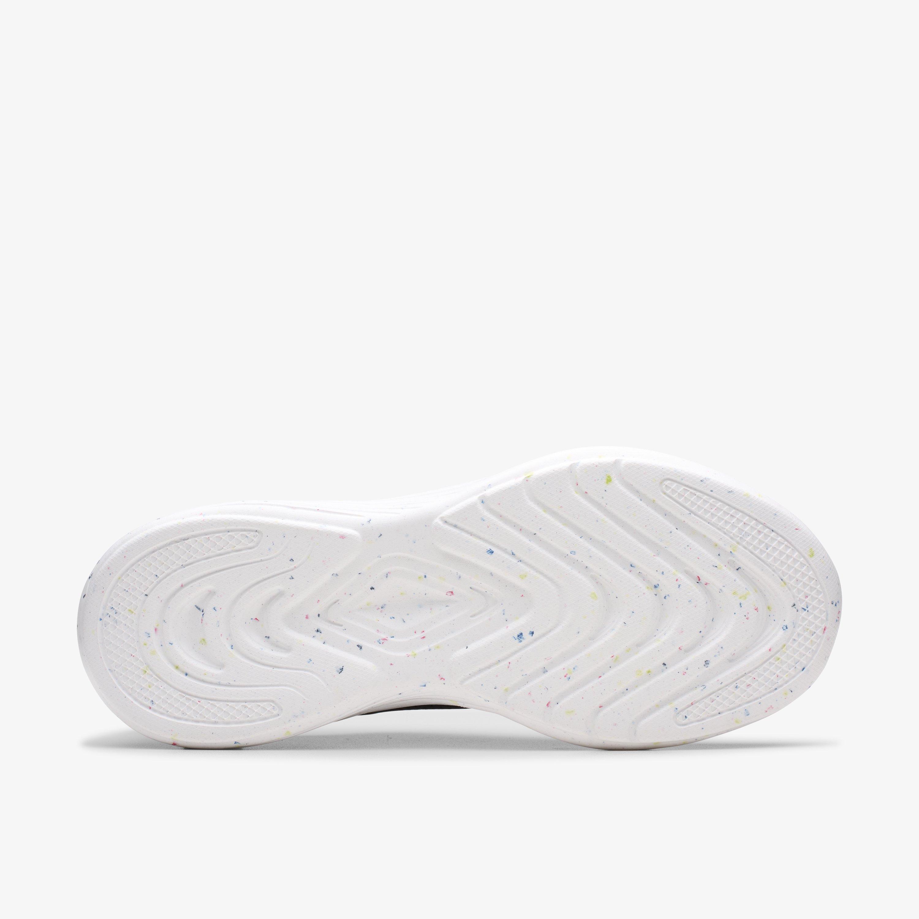 ESPRIT Lace-up Scarpe Da Ginnastica Donna