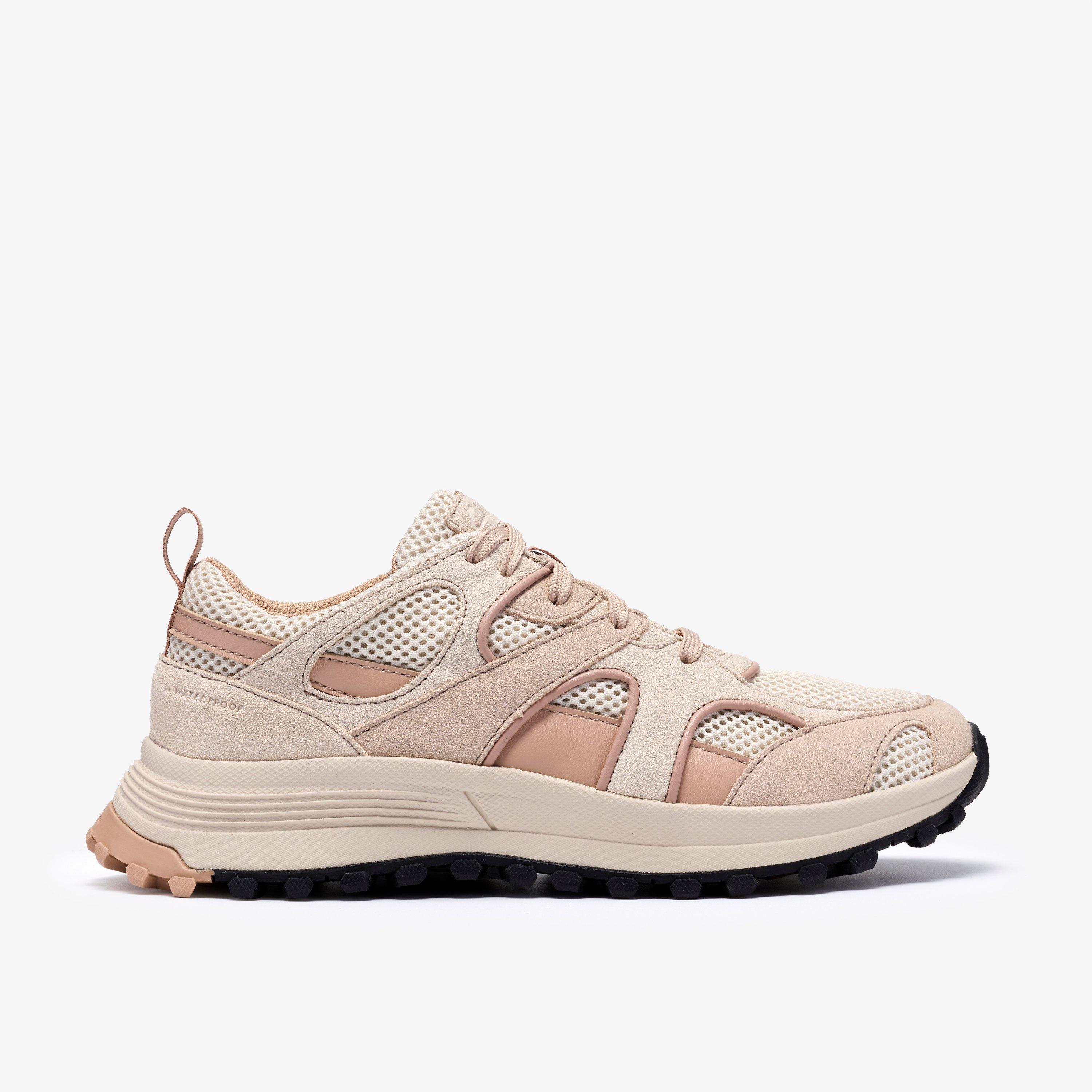 ATL Trek Mesh Waterproof Sand Combination Trainers ATL, view 1 of 6