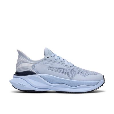 Clarks Womens Pace Walk Lace Up