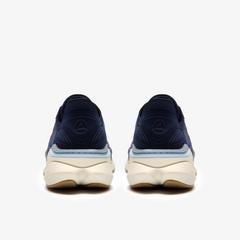 Pace Walk — Blue 5