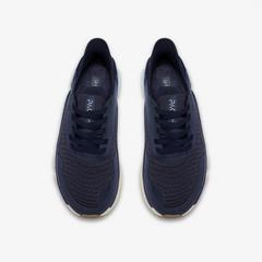 Pace Walk — Blue 6