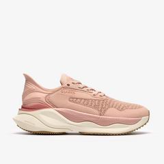 Pace Walk — Pink 1