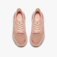 Pace Walk — Pink 6