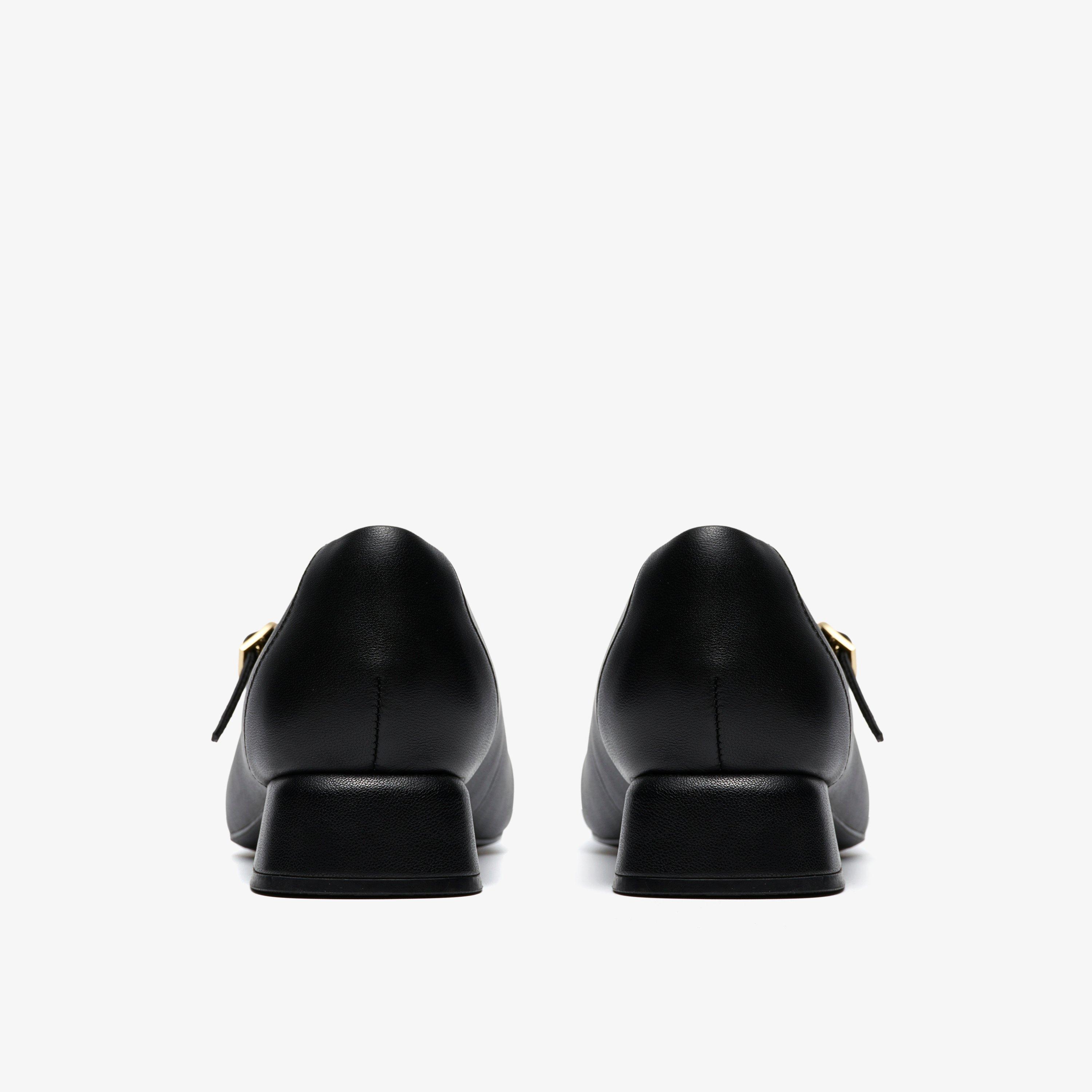 Women's Dress Shoes | Clarks