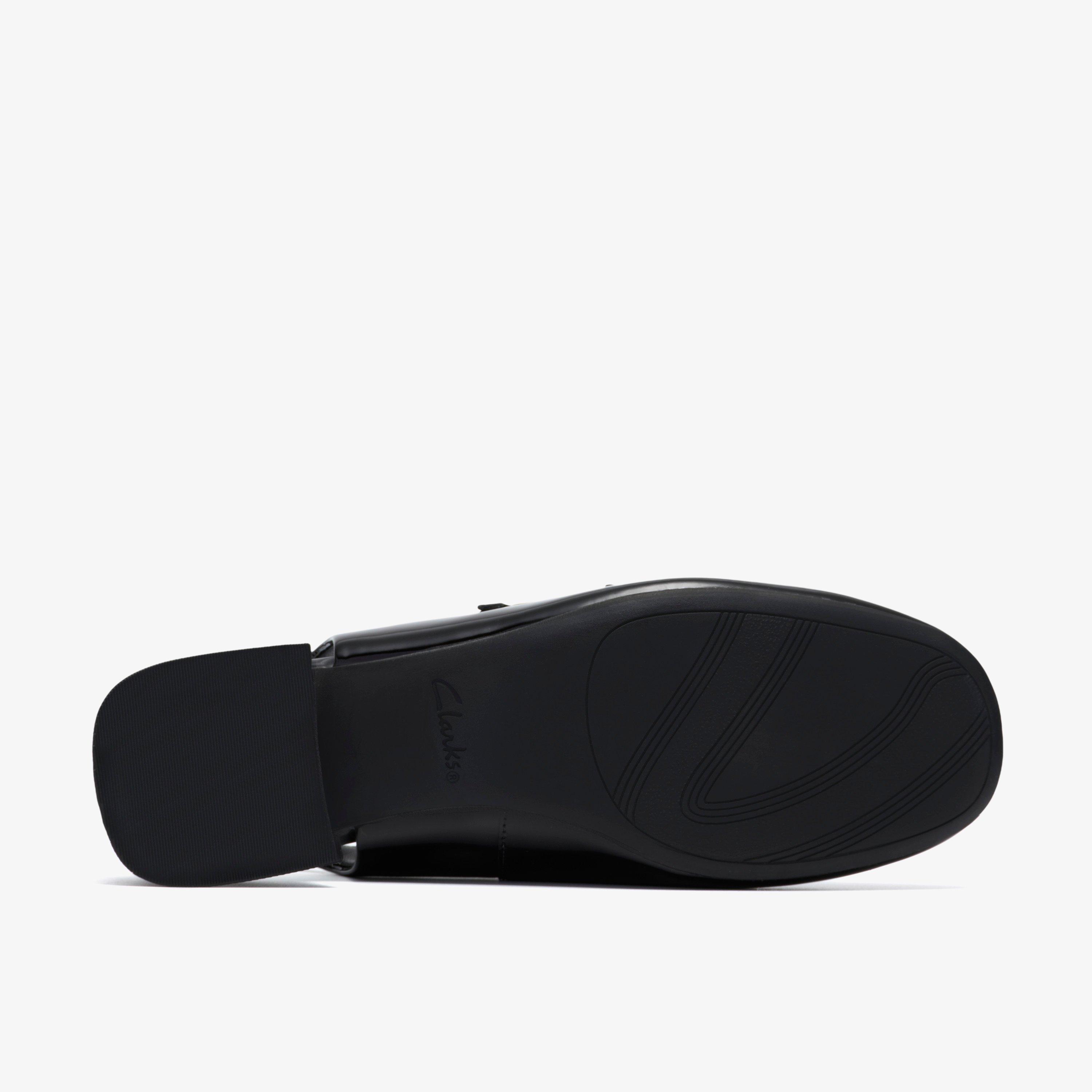 Daiss30 Dazz — Black