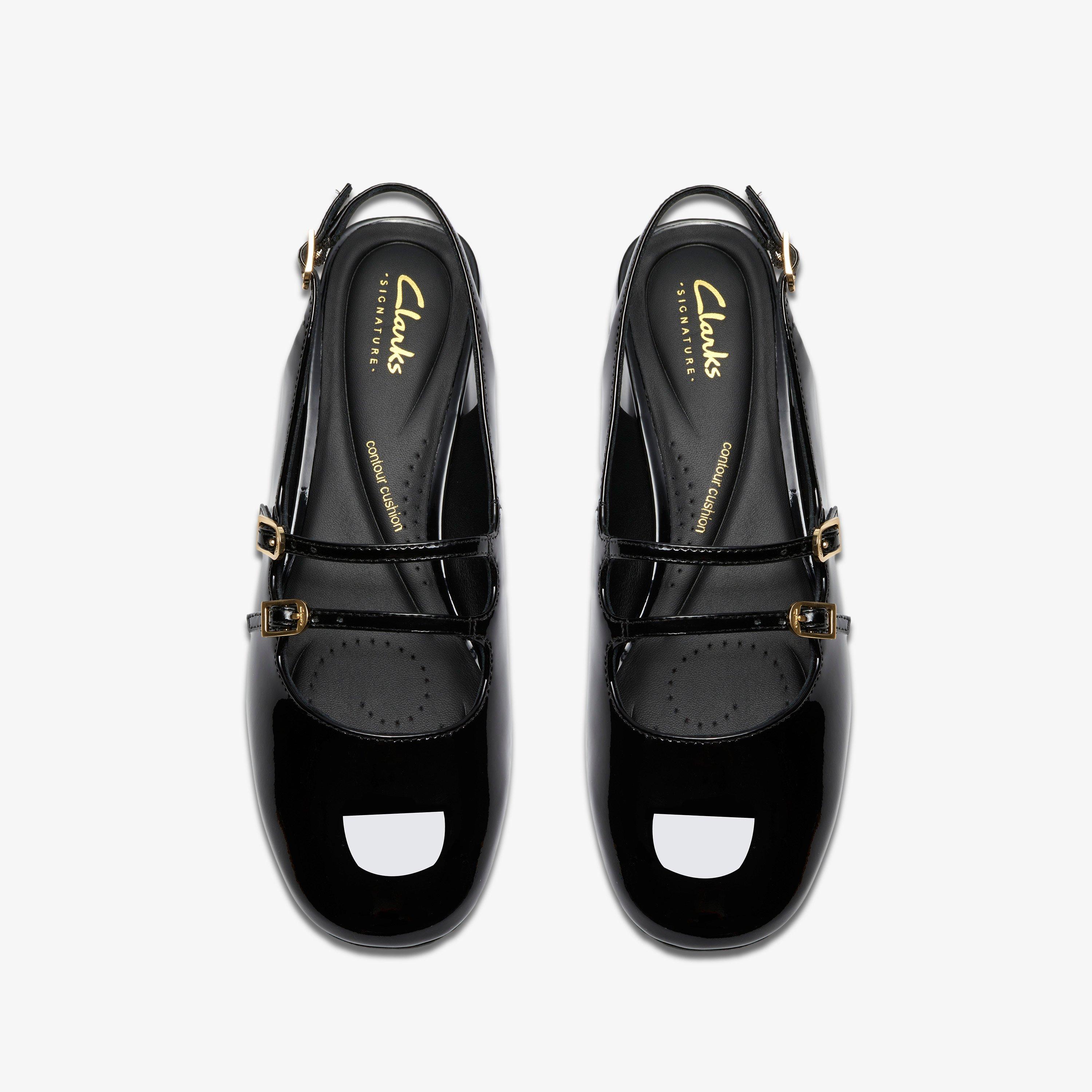 Daiss30 Dazz — Black