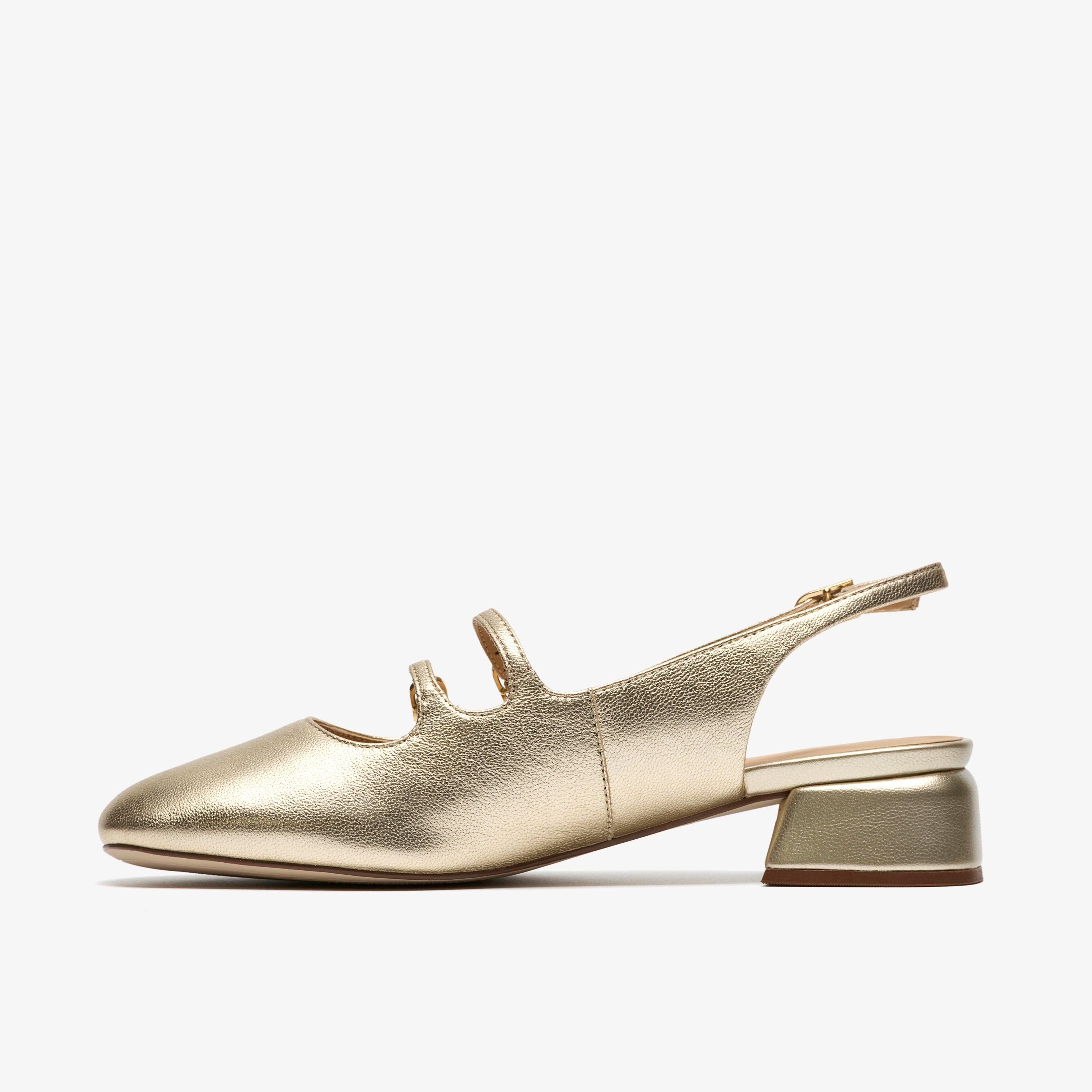 Daiss30 Dazz — Silver