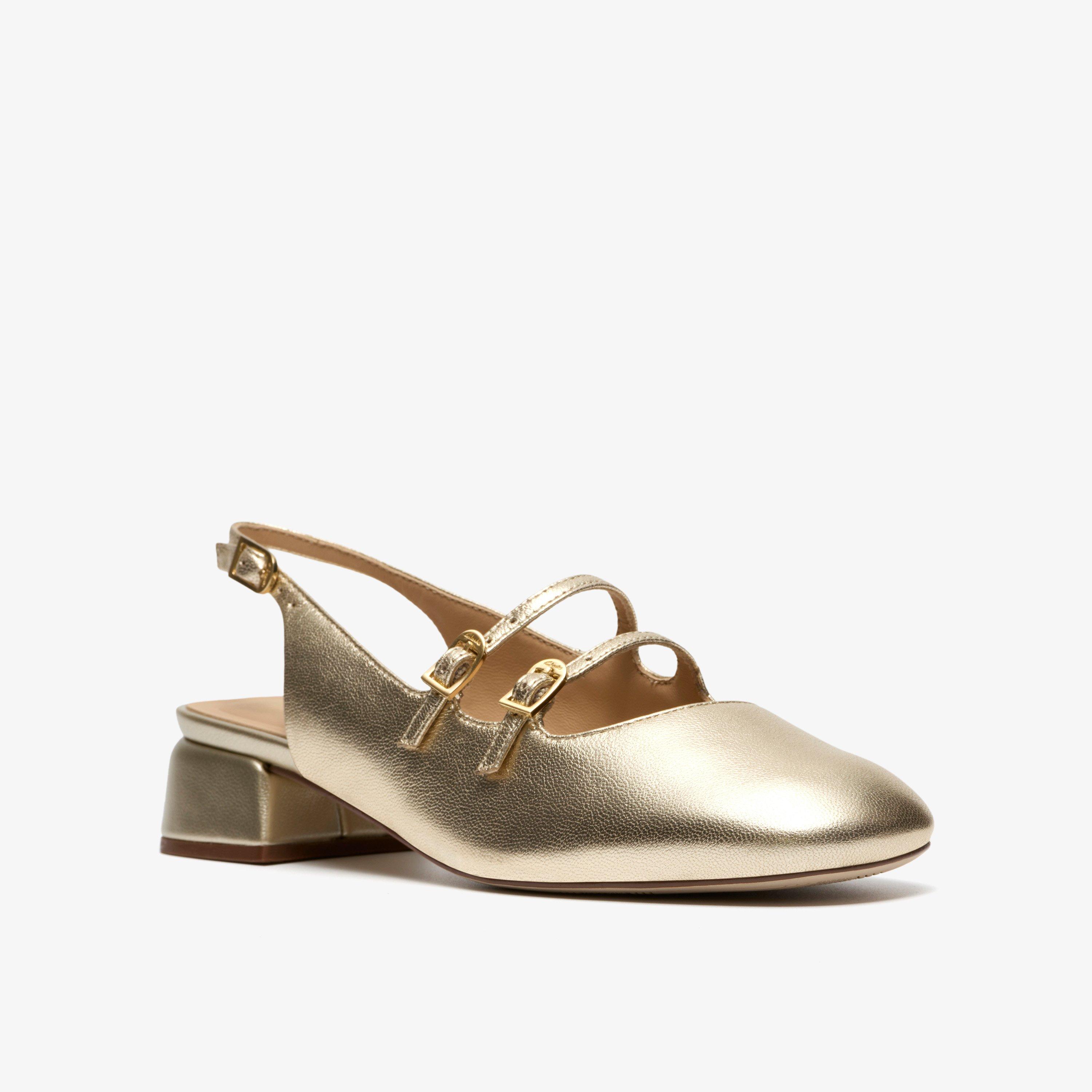 Daiss30 Dazz — Silver