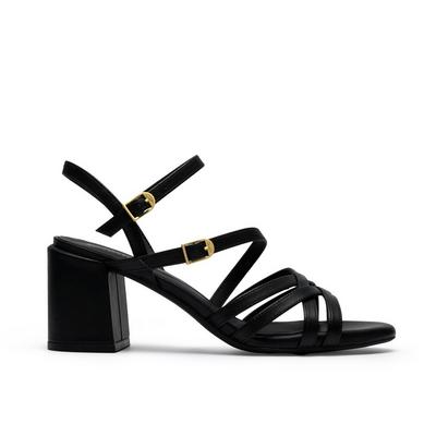 Clarks Womens Ezoria Strap Strappy Sandals