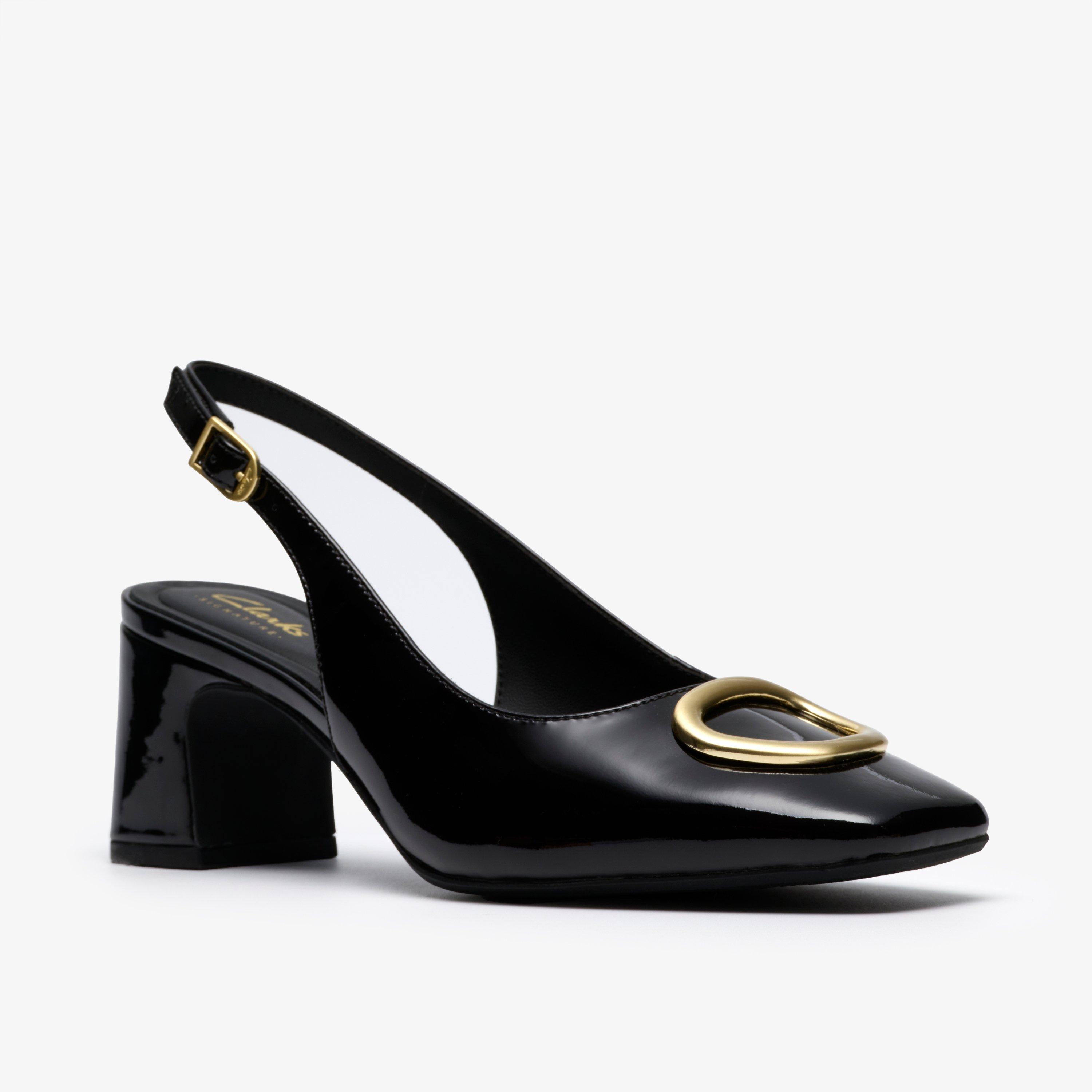 Comfortable Dress Shoes | Clarks