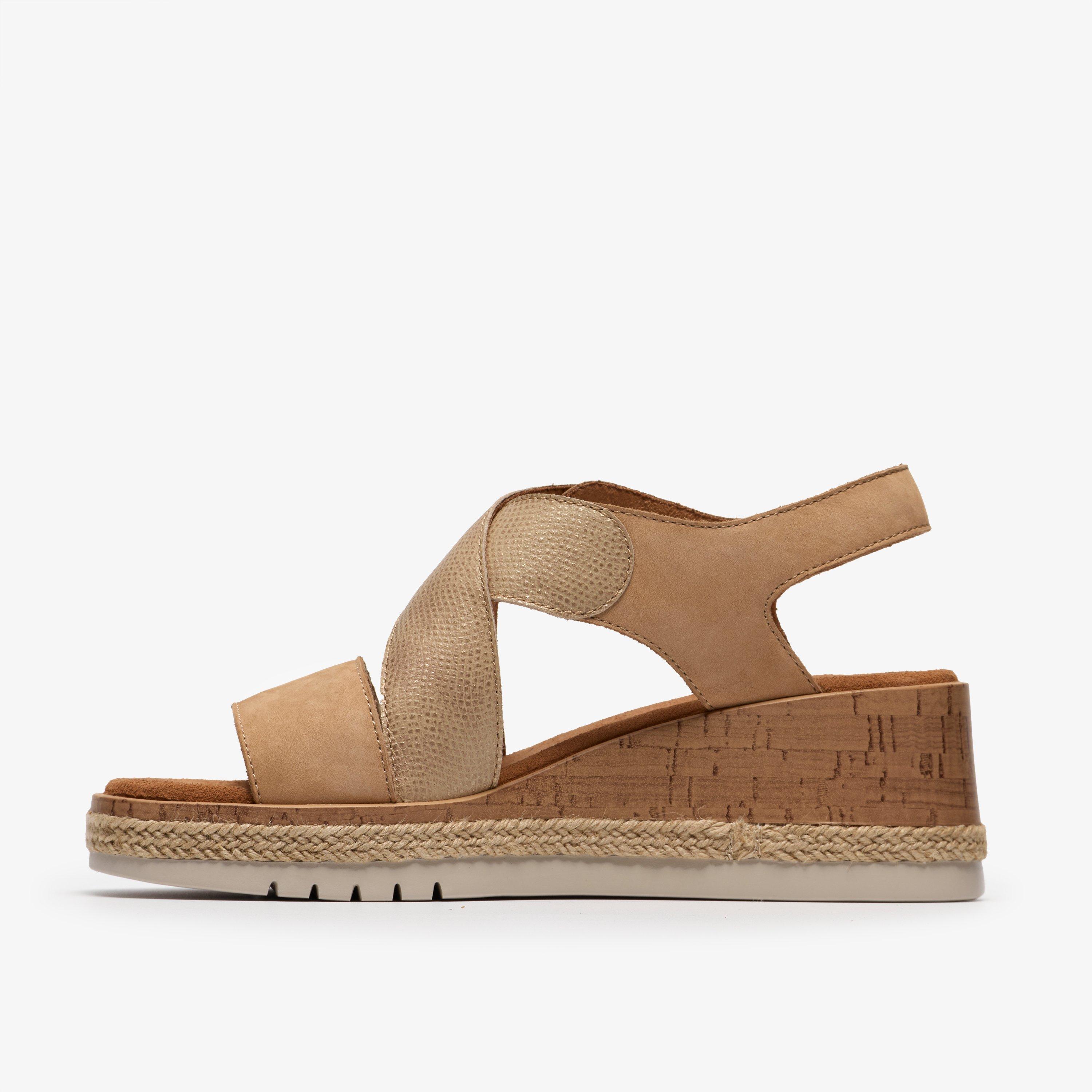 Kidiki Sun — Beige