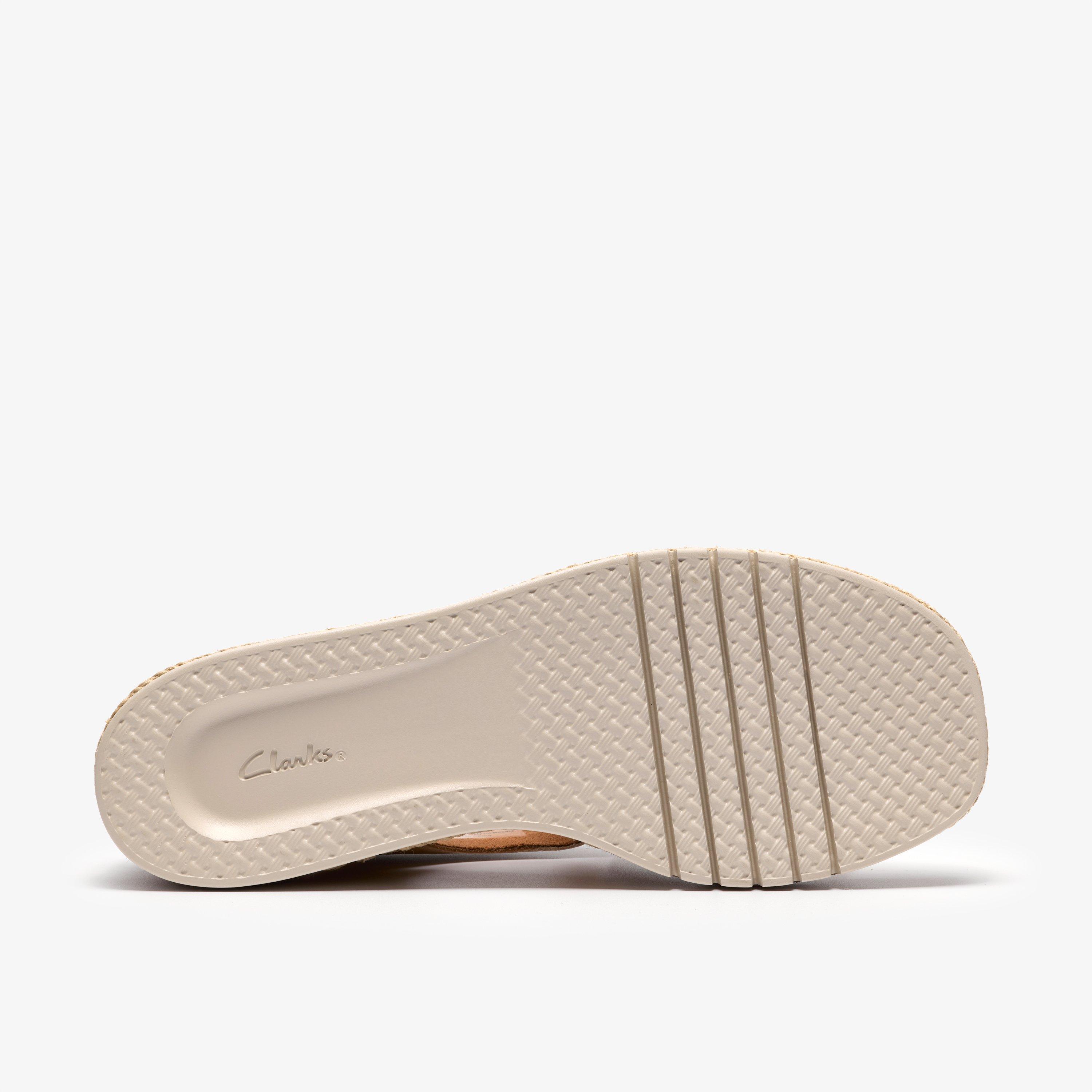 Kidiki Sun — Beige