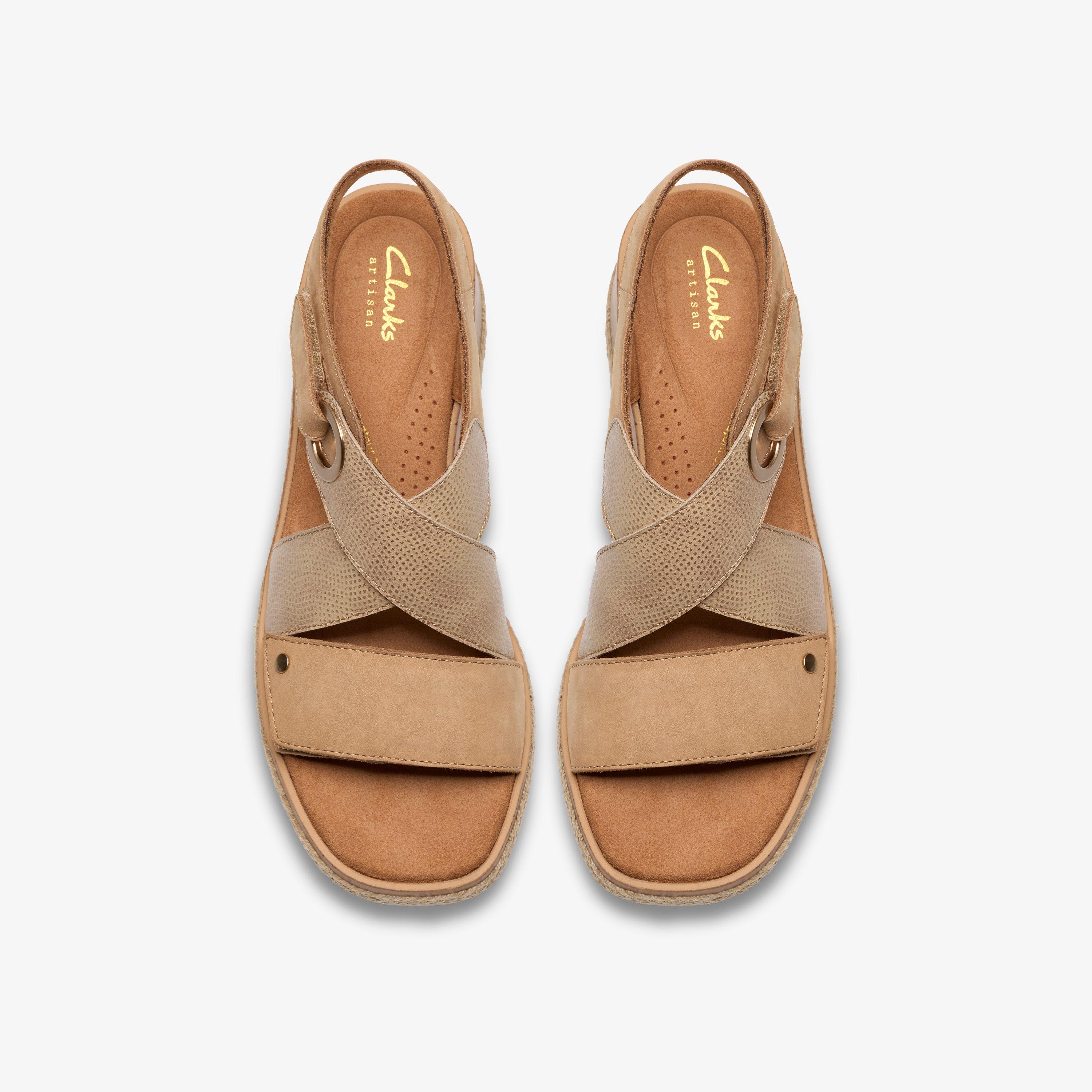Kidiki Sun — Beige