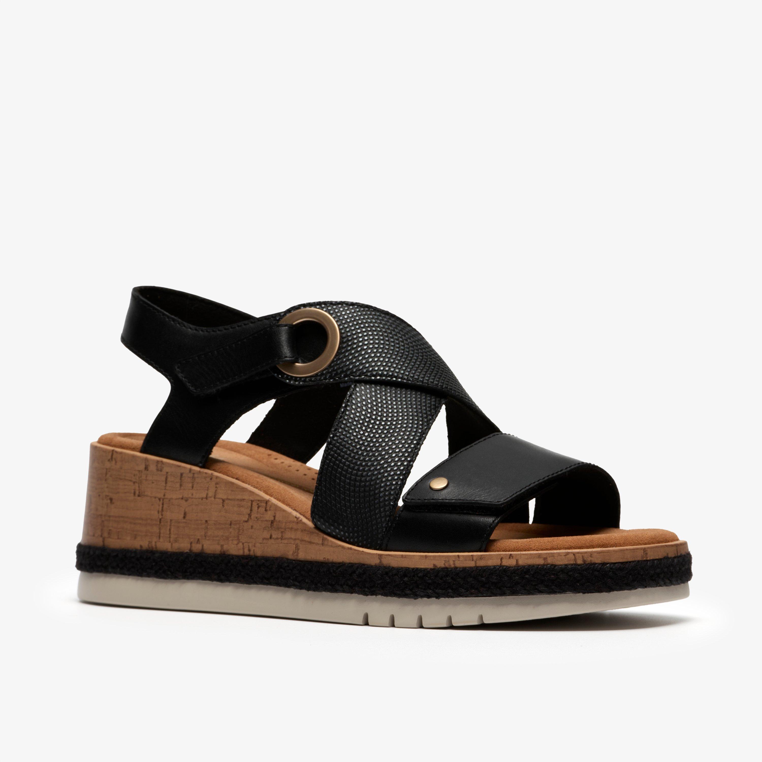 Kidiki Sun — Black