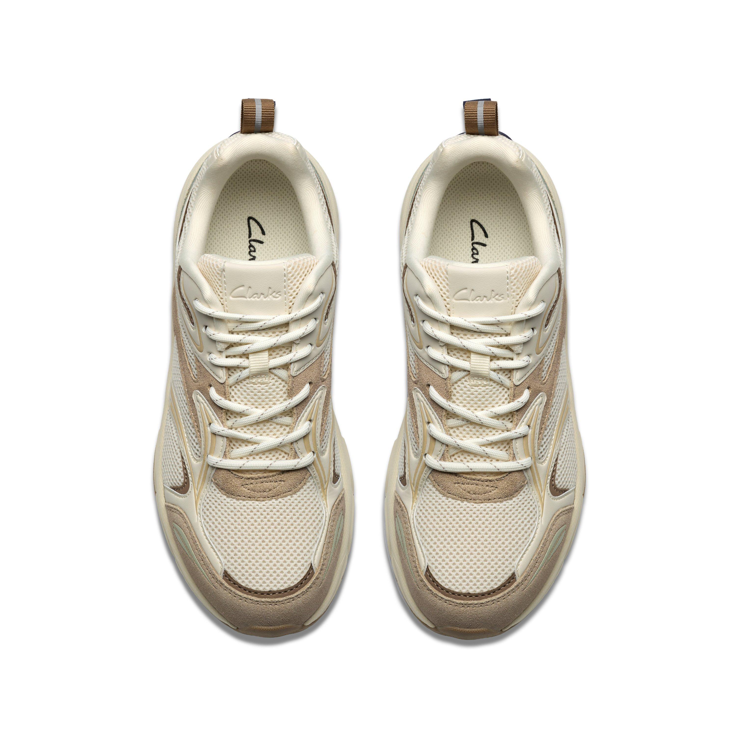 Axcel Walk — Beige