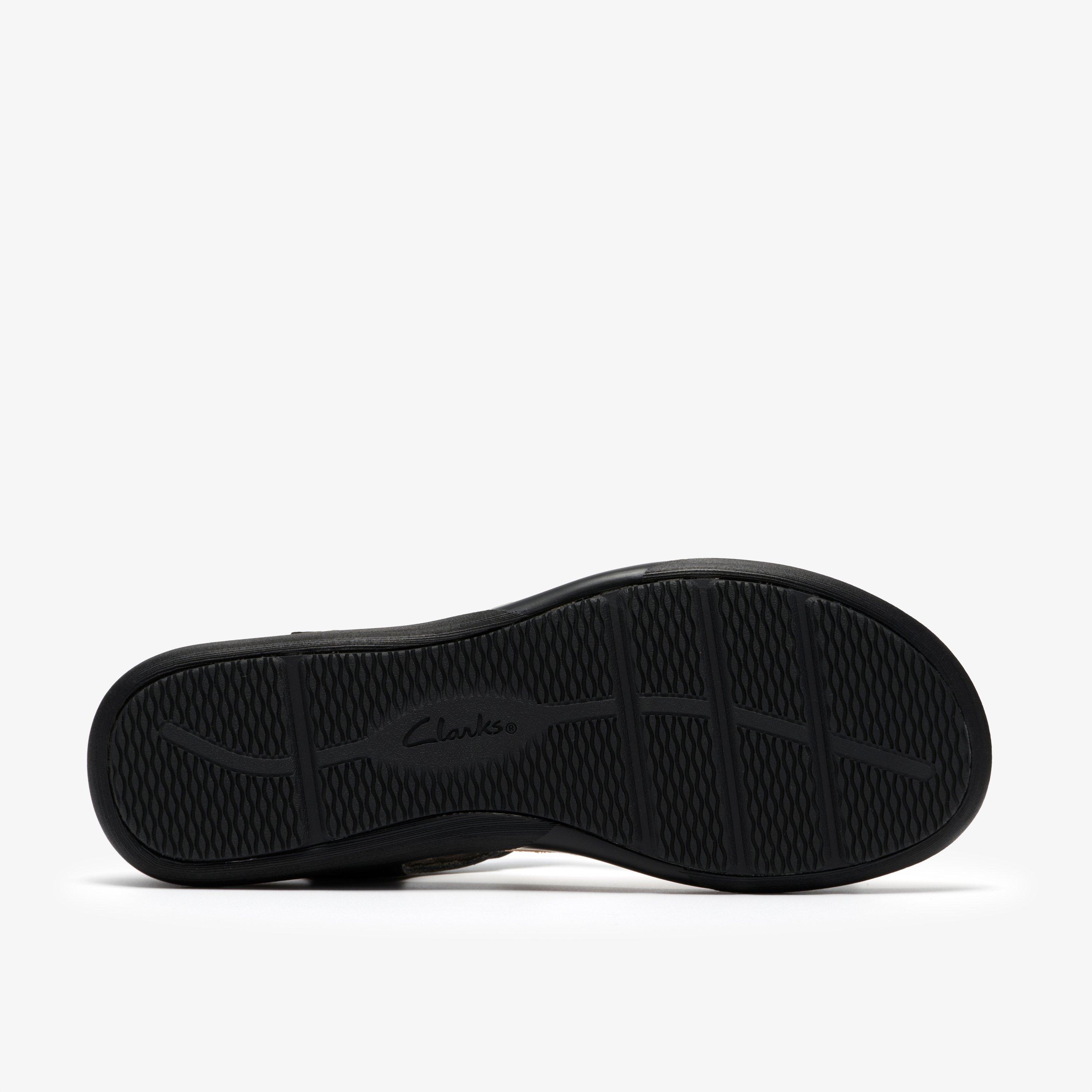 Kitly Gem — Black