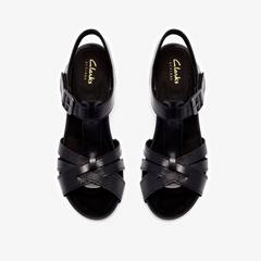 Kymber Glow — Black 7