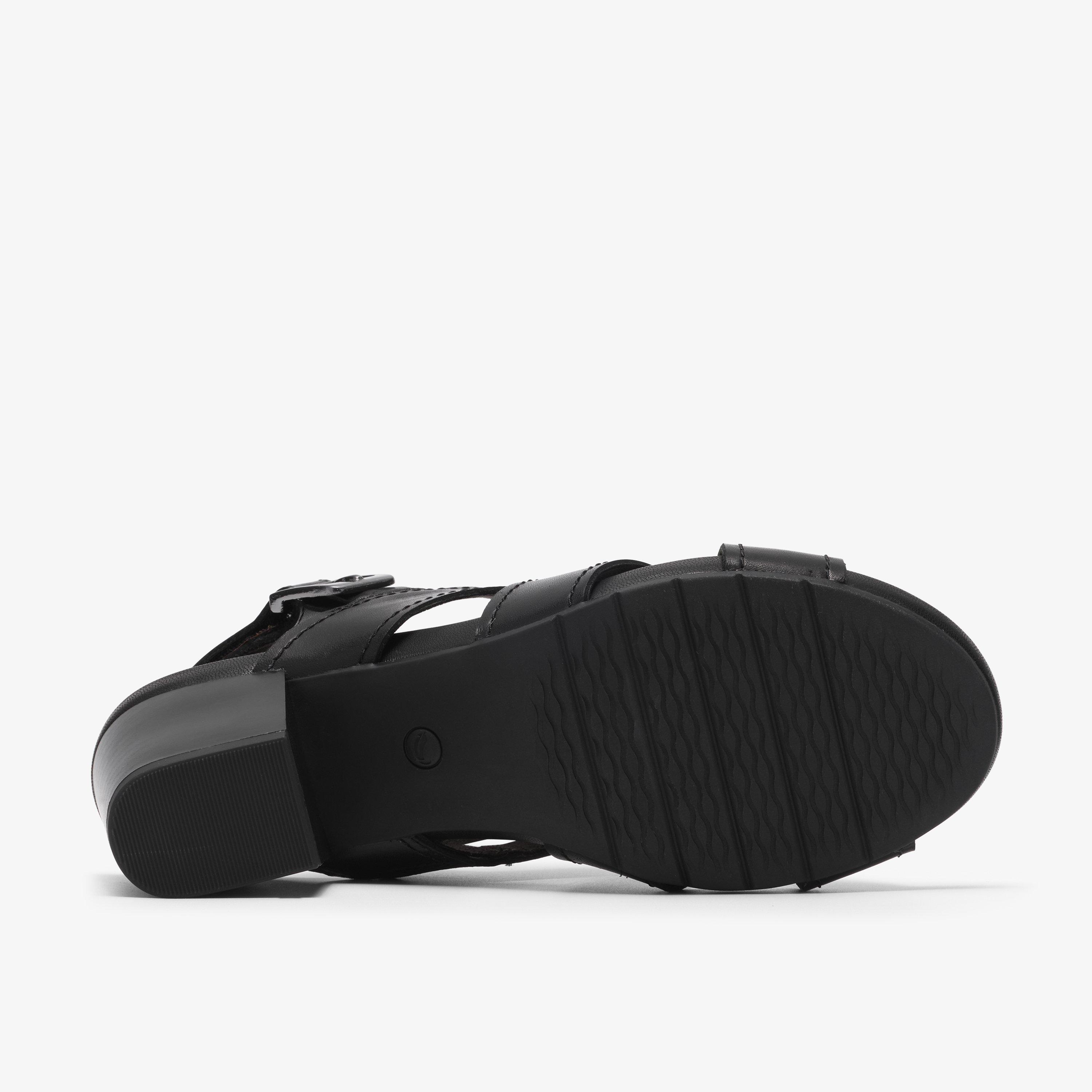 Women's Dress Shoes | Clarks