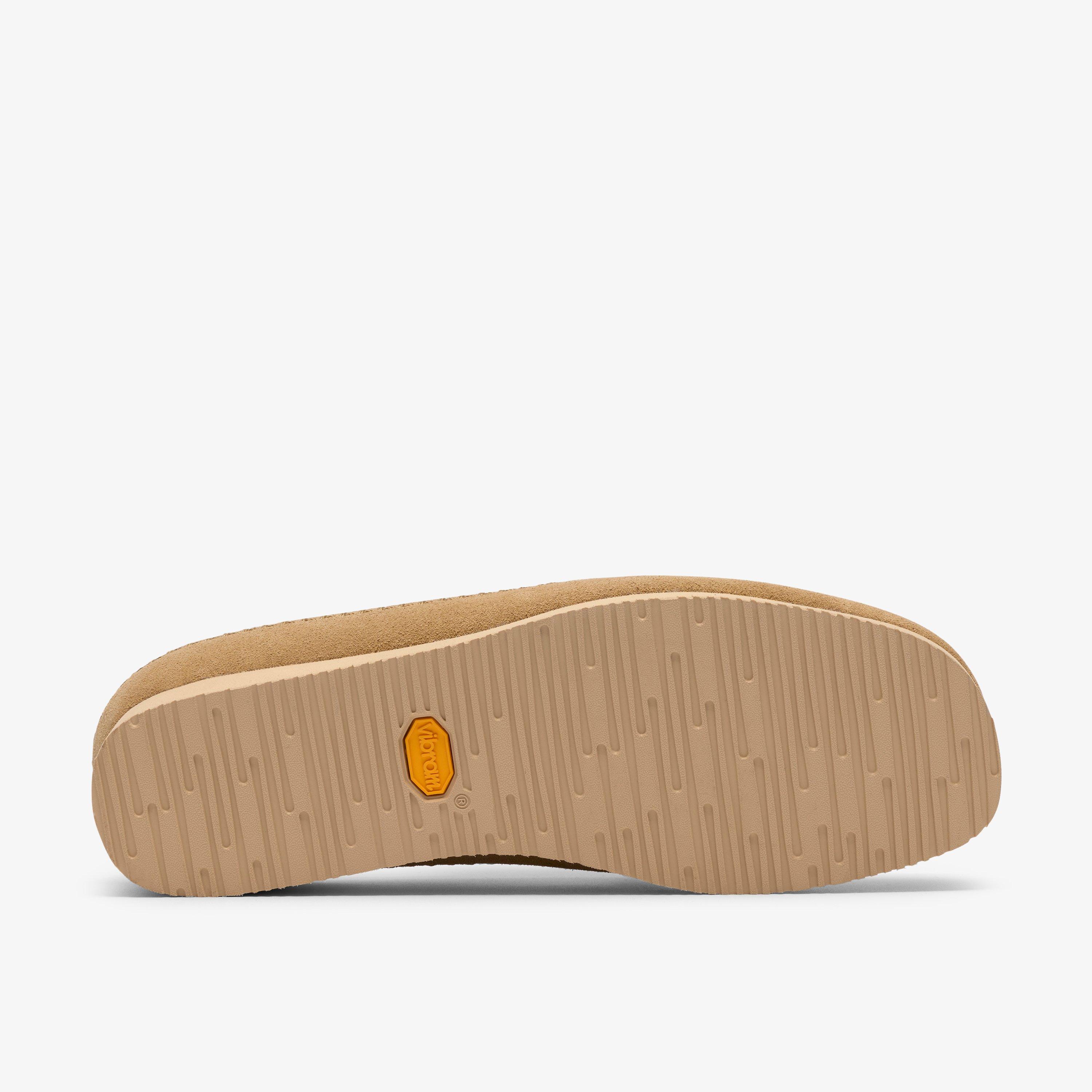 Weaver 2026 — Brown
