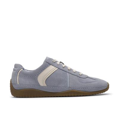 Clarks Womens Meridor Lo Lace Up