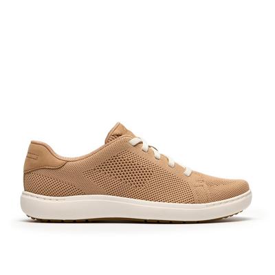 Clarks Womens Nalle Walk Lace Up