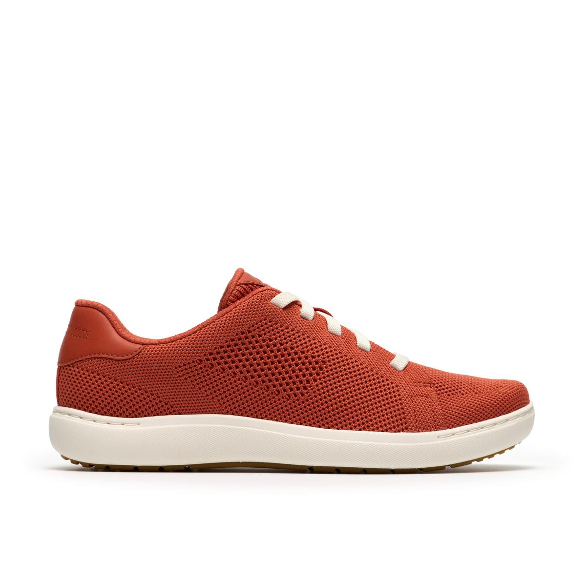 Clarks Womens Nalle Walk Lace Up