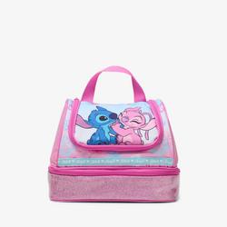 Stitch Lunchbox