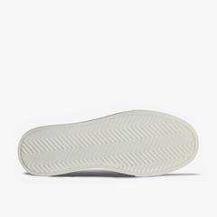 Lockton Lace — Brown 4