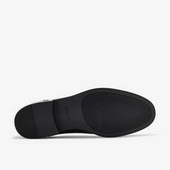 Banstead Cap — Black 3