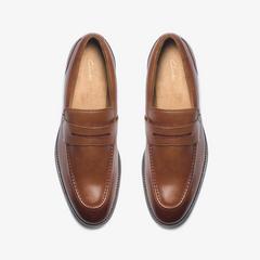 Banstead Lo — Brown 6