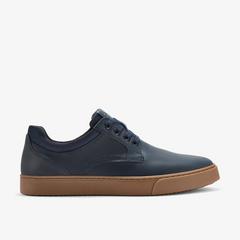Lockton Tie — Blue 1