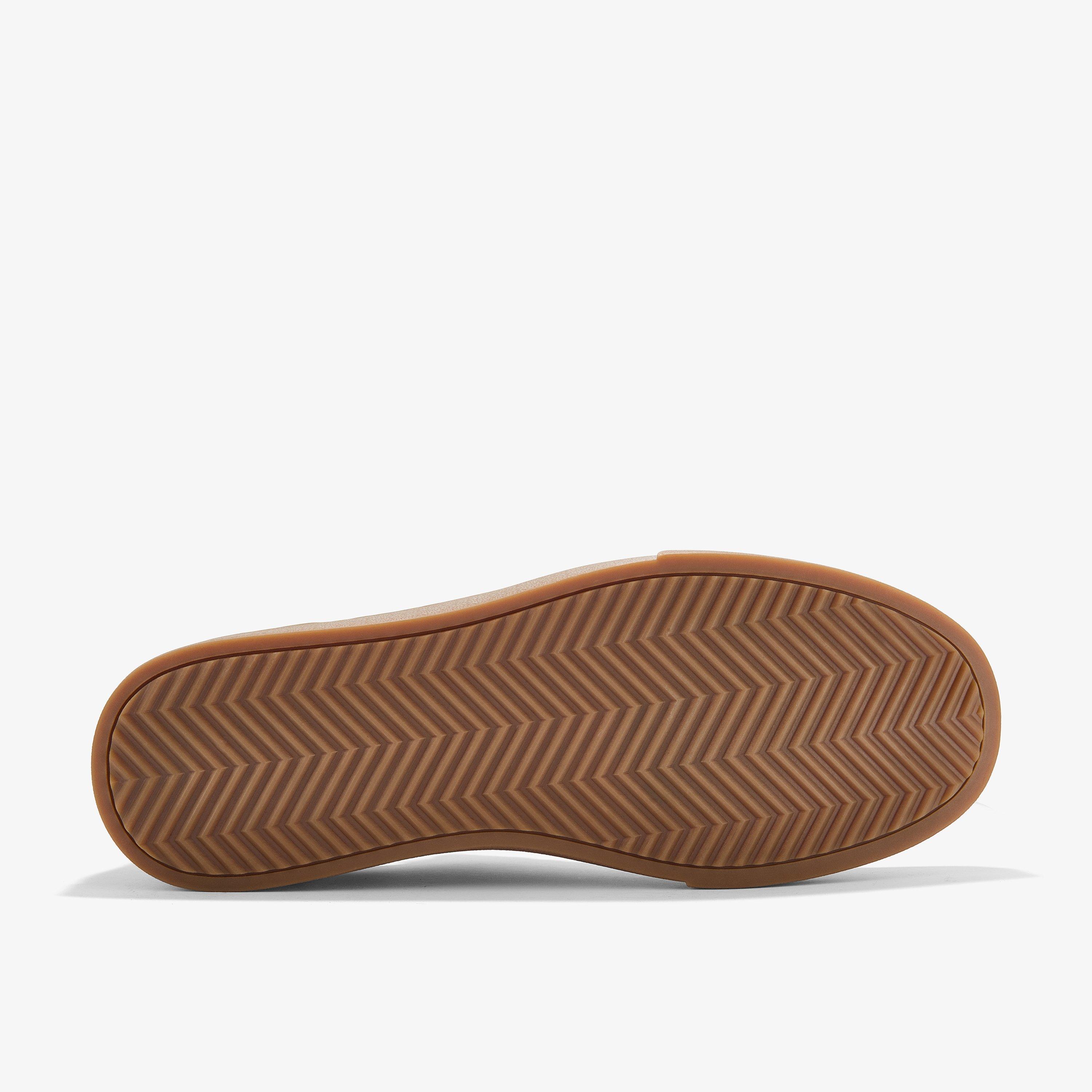 Lockton Tie — Blue