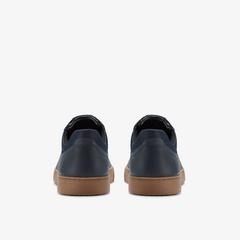 Lockton Tie — Blue 5