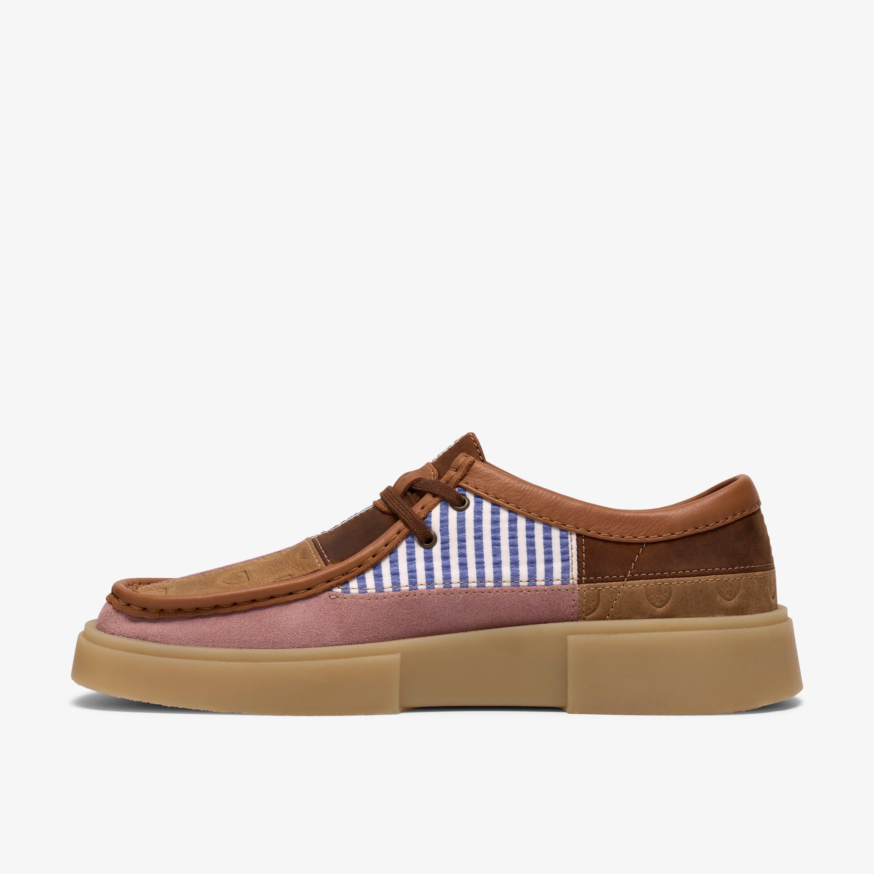 Torview Multicolour