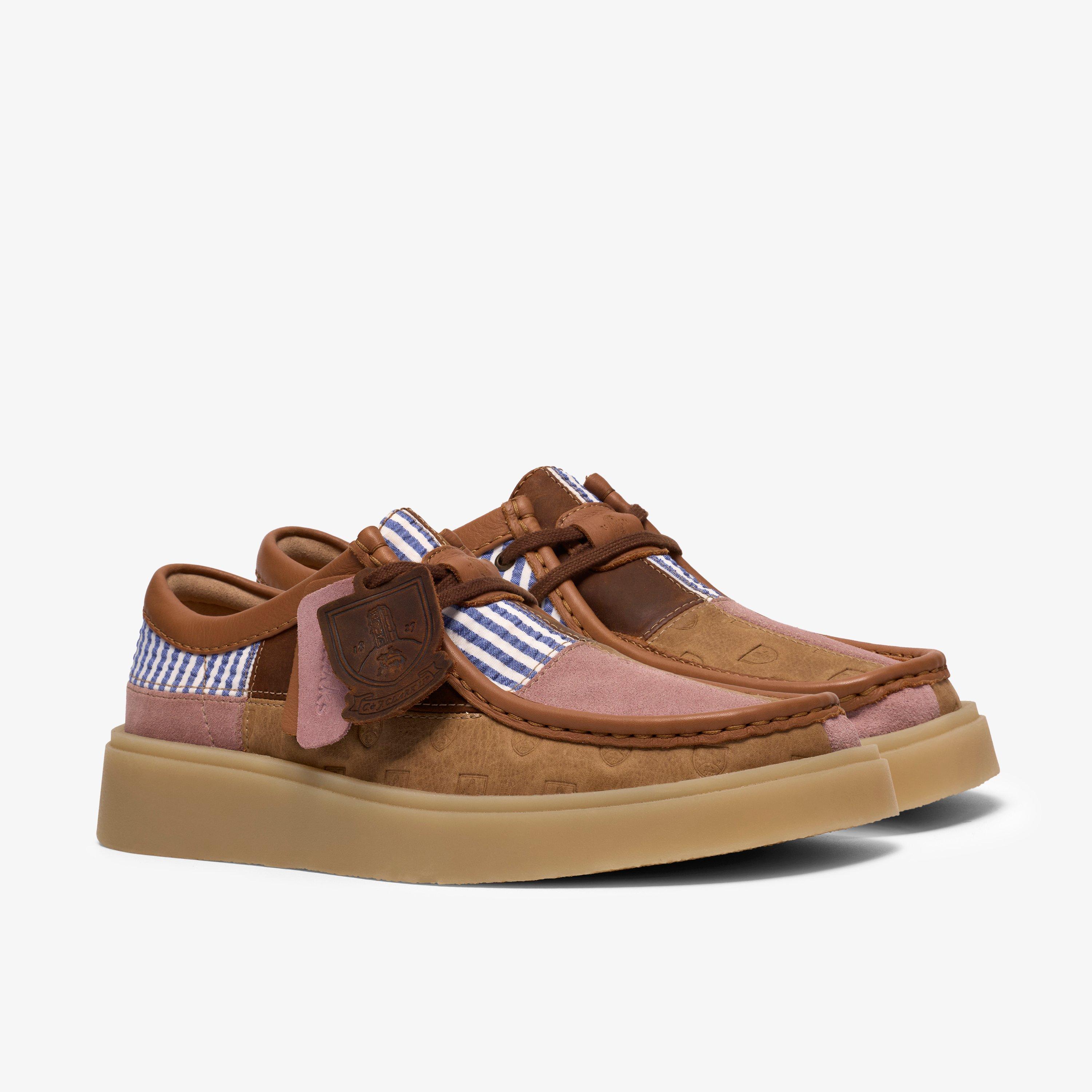 Torview Multicolour