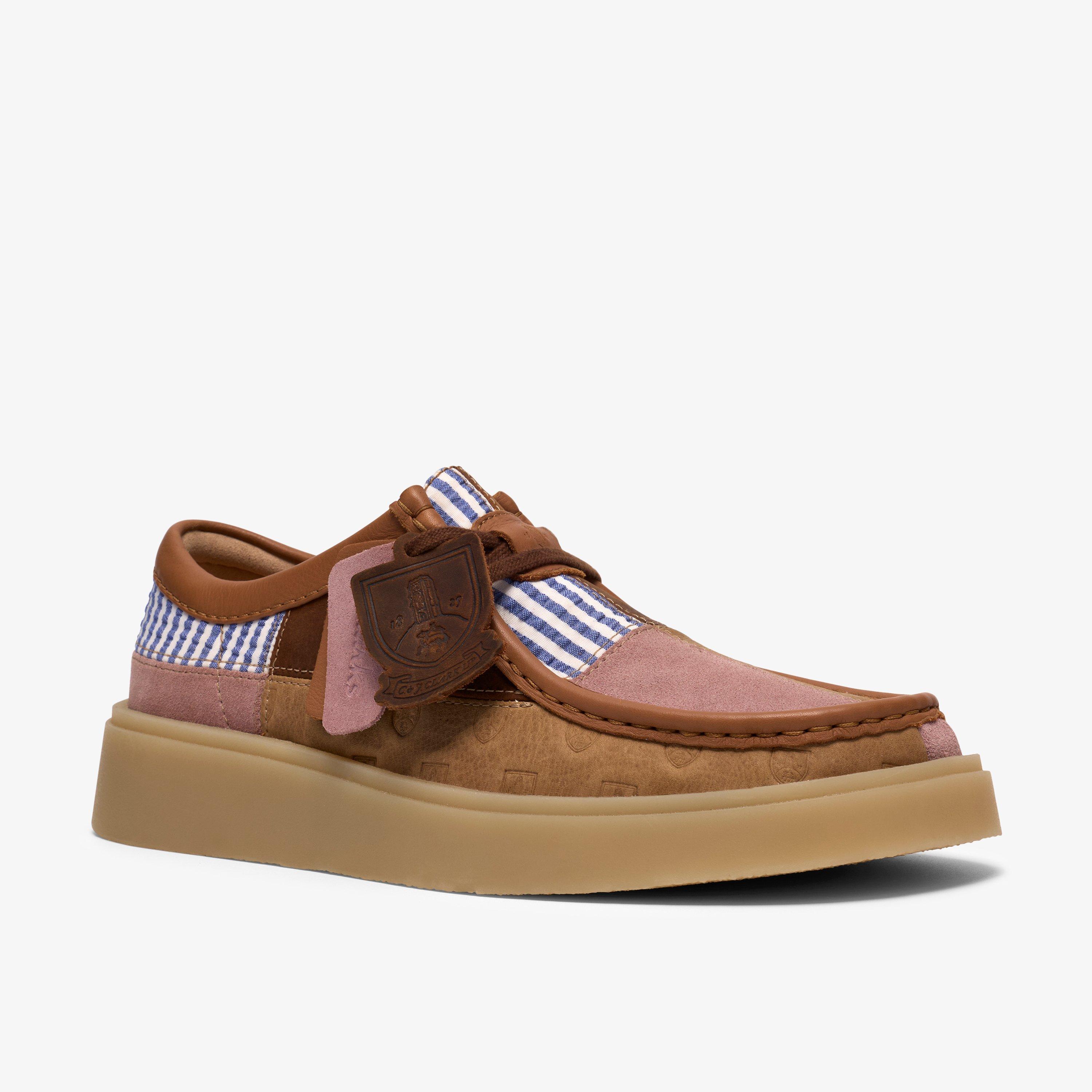 Torview Multicolour