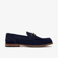 Craft James LT — Blue 1