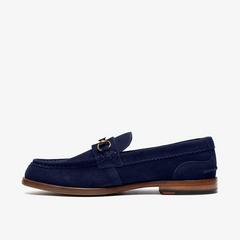Craft James LT — Blue 2