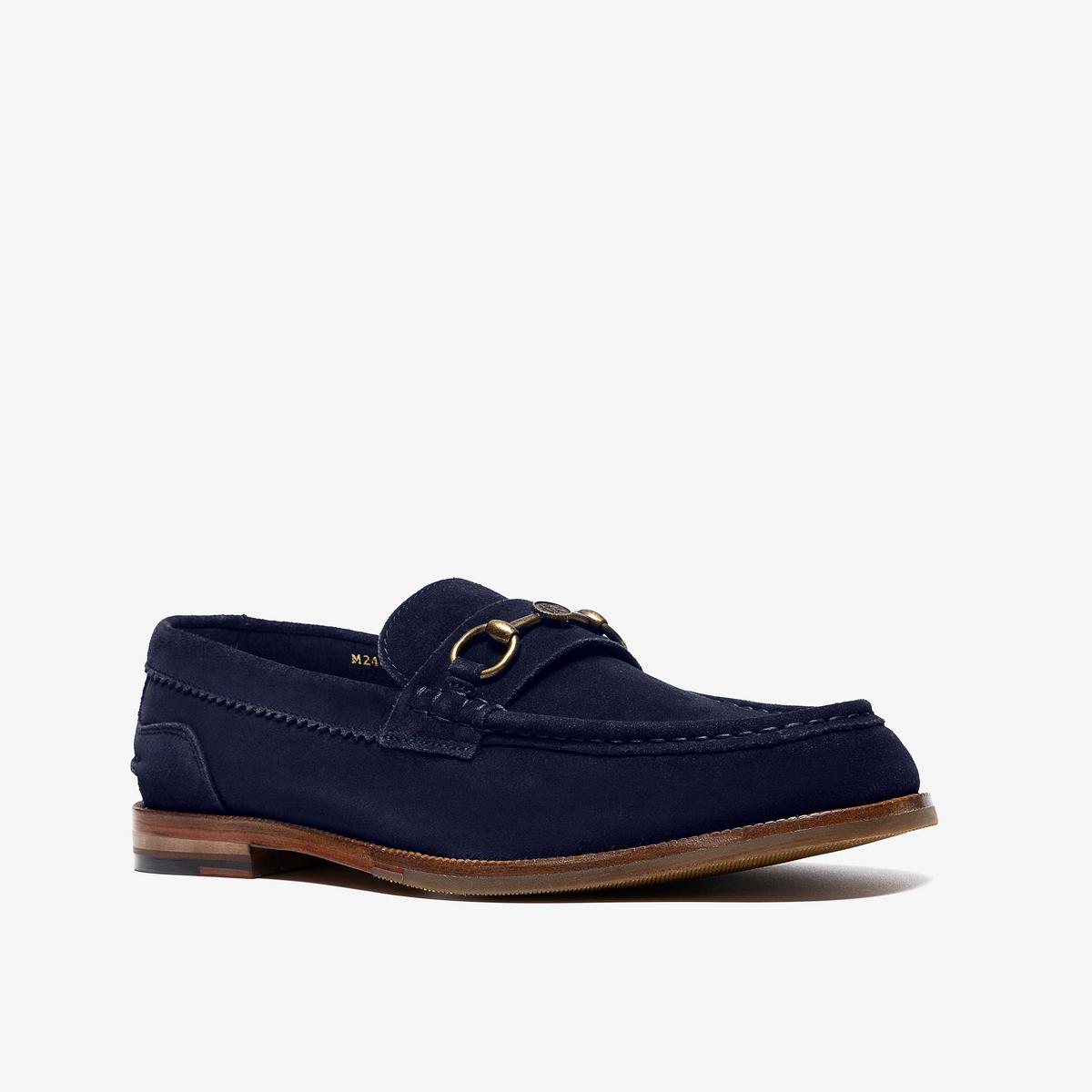 Craft James LT — Blue