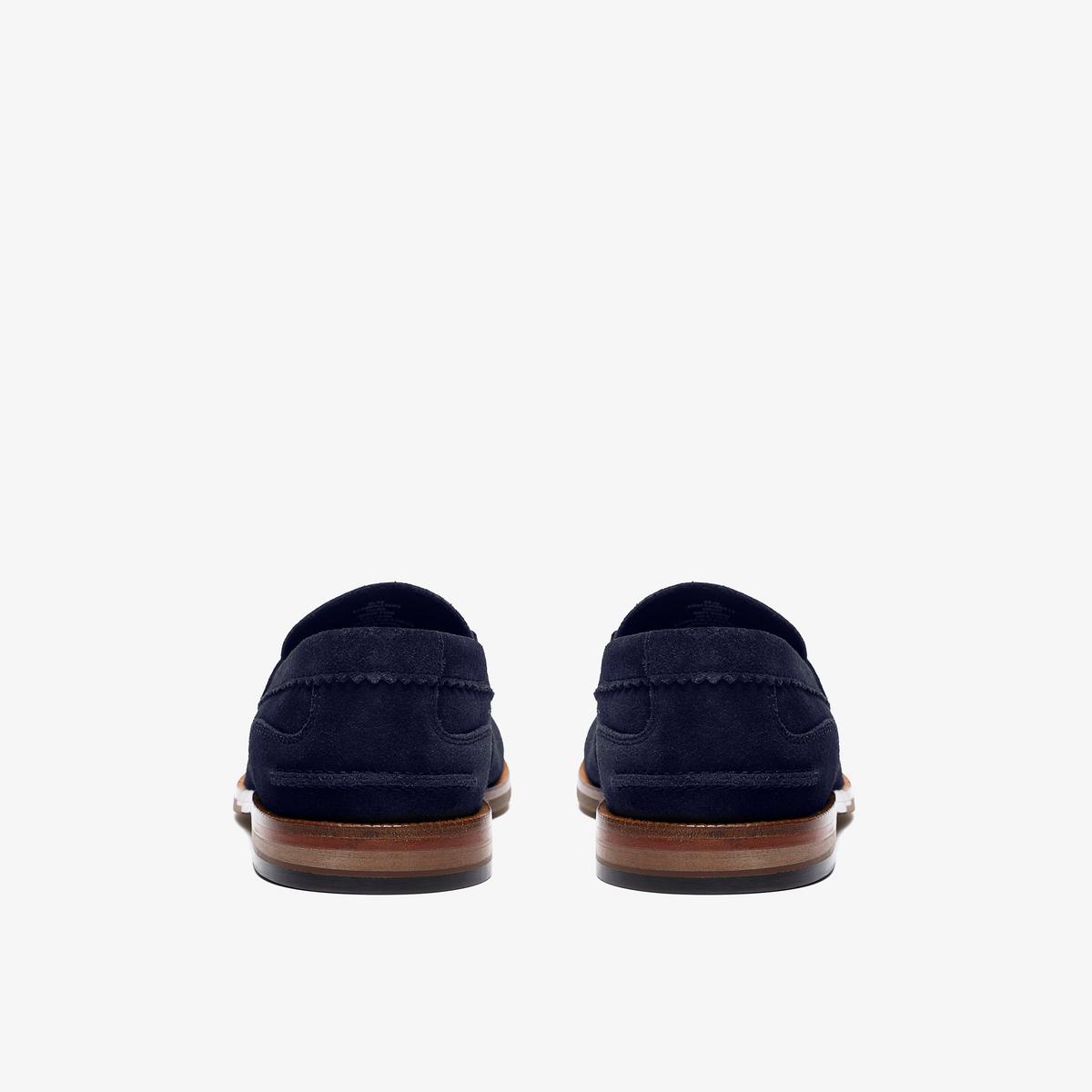 Craft James LT — Blue