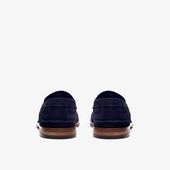 Craft James LT — Blue 5