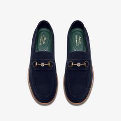 Craft James LT — Blue 6
