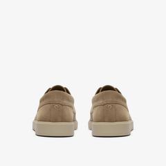 Lockford Boat — Beige 6