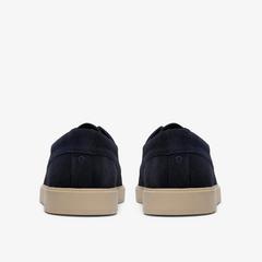 Lockford Boat — Blue 6