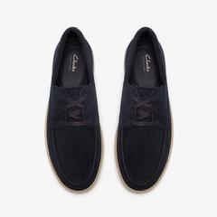 Lockford Boat — Blue 7