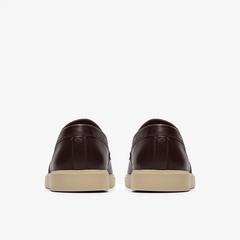 Lockford Easy — Brown 5
