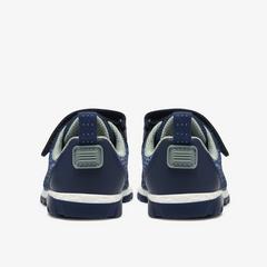 Steggy 2 Flux Toddler — Blue 5
