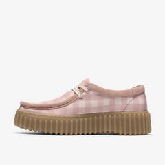 Torhill Bee — Pink 6