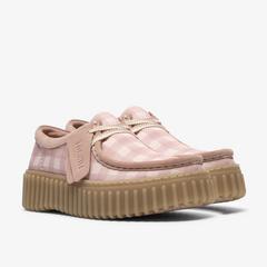 Torhill Bee — Pink 8