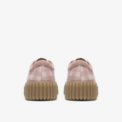 Torhill Bee — Pink 9